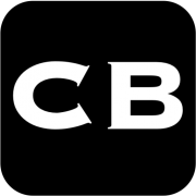 (c) Cb-conseils.com