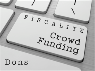 fiscalite-dons-crowdfunding