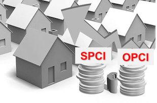 opci scpi