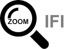 IFI