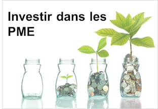 investir PME